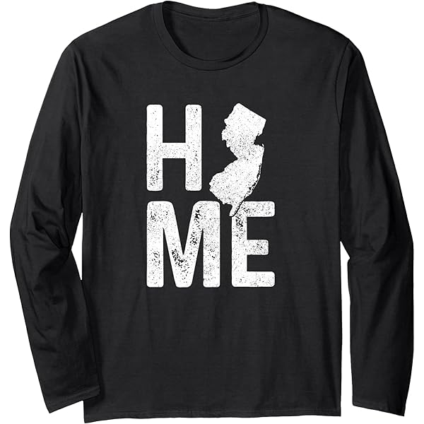 Amazon.com: NYHC Vintage New York Hardcore Long Sleeve T-Shirt
